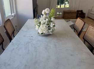 14322 Collins St, Sherman Oaks, CA 91401