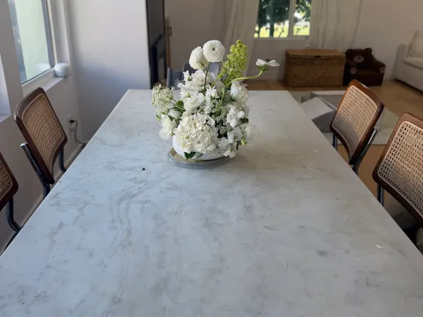 14322 Collins St, Sherman Oaks, CA 91401