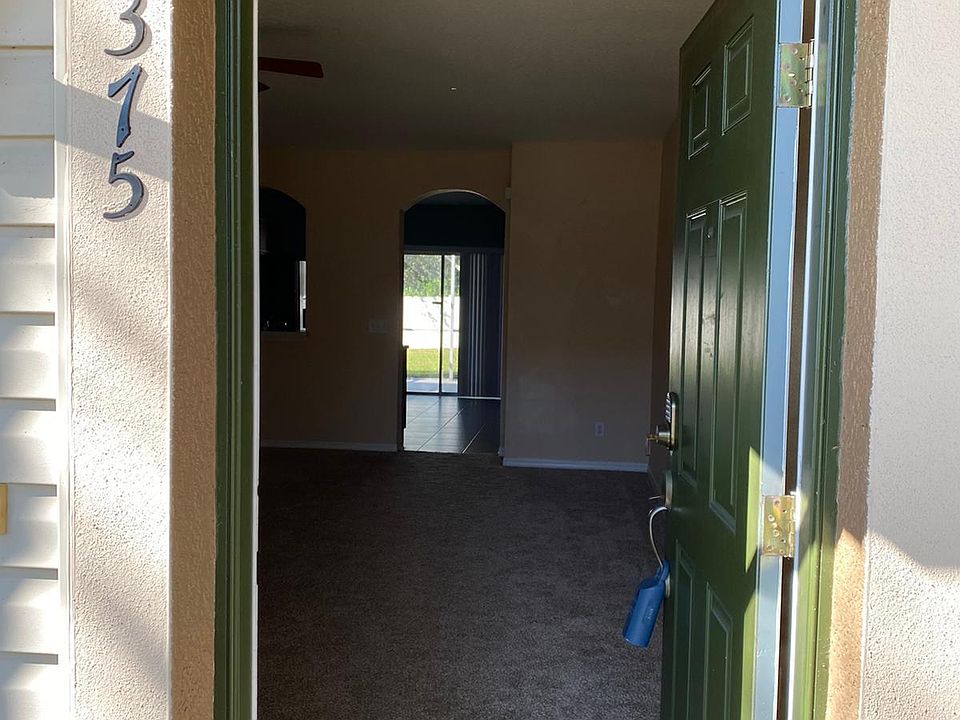 1st image of 12375 Foxmoor Peak Dr