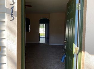 12375 Foxmoor Peak Dr, Riverview, FL 33578