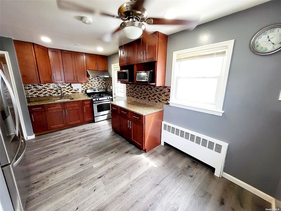 15 Remsen Ave, Valley Stream, NY 11580 MLS 3417589 Zillow