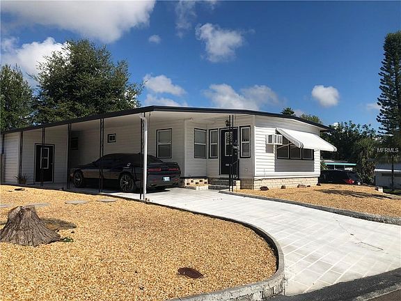 3rd image of 2640 Sumo Dr #8
