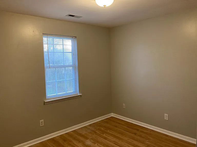 3218 Passour Ridge Ln — Photo 9