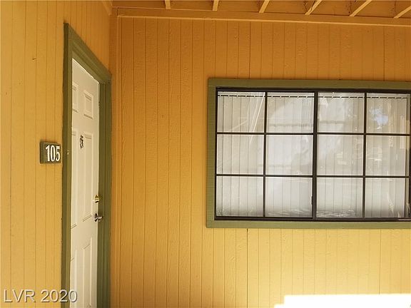 3rd image of 5146 S Jones Blvd Unit 105