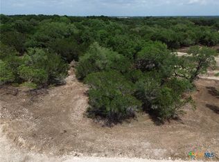 46 Juniper Rdg, Salado, TX 76571
