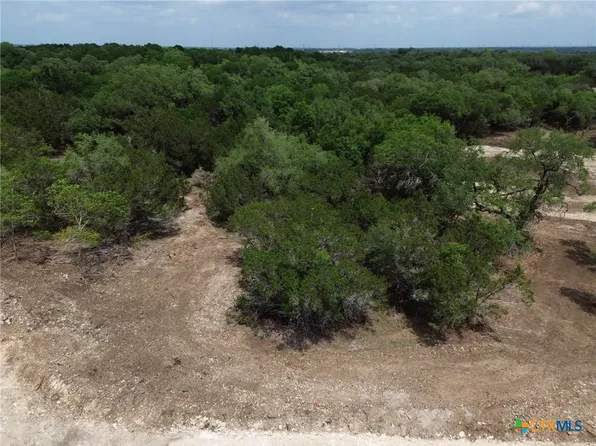 46 Juniper Rdg, Salado, TX 76571