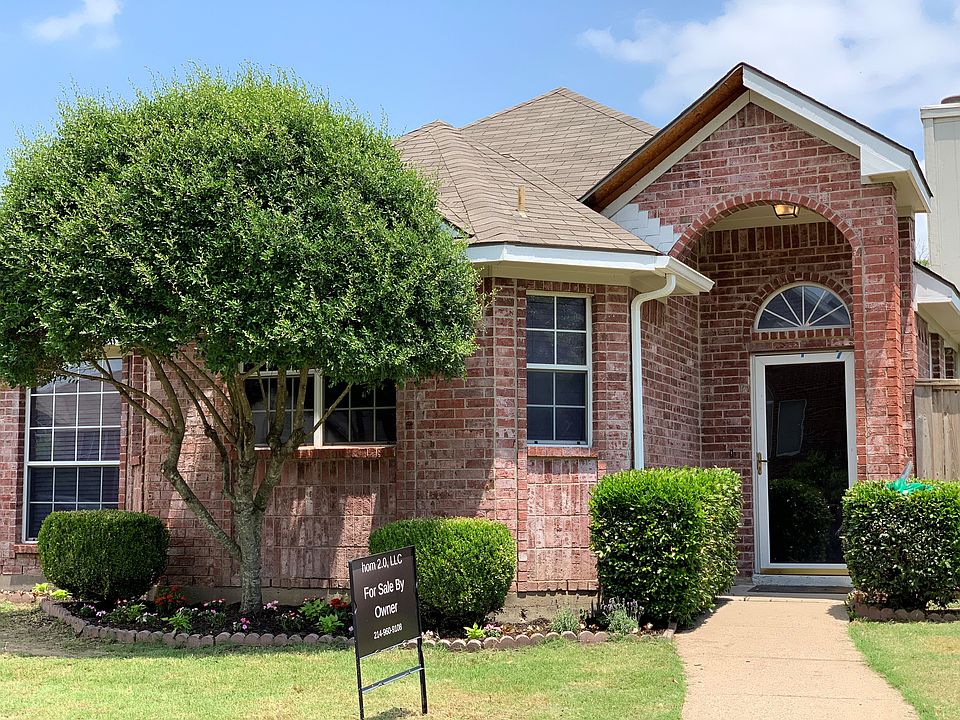 1st image of 924 Mossberg Ln