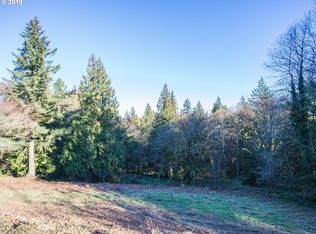0 SW Prosperity Park Rd #15, Tualatin, OR 97062