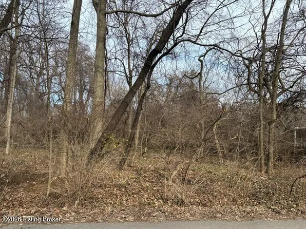 843 Fountain Ave, Louisville, KY 40222