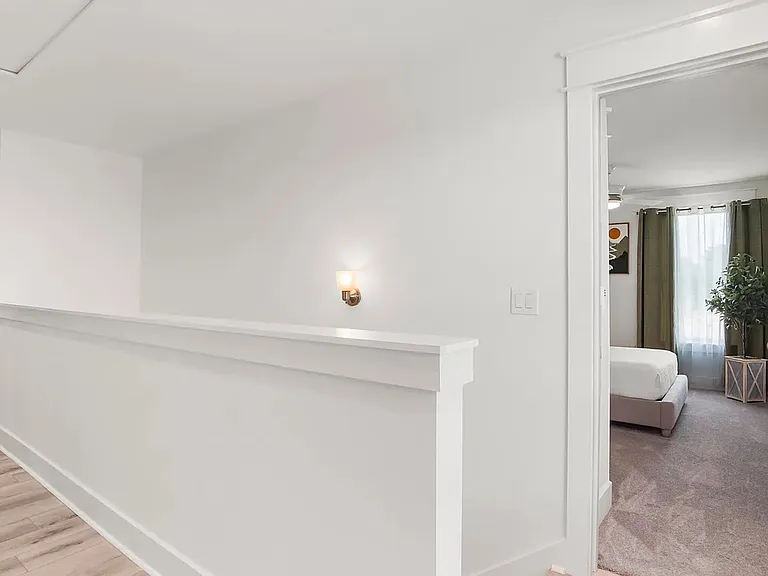 2709 Lagoon Manor Dr — Photo 15