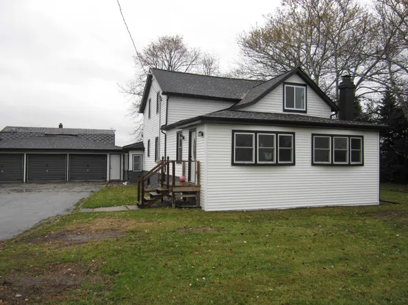 811 E Munger Rd, Munger, MI 48747