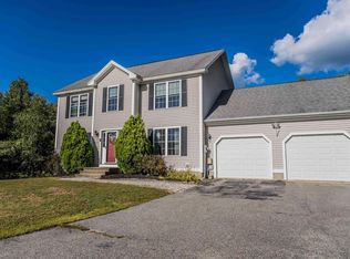 212 Deerfield Rd, Allenstown, NH 03275