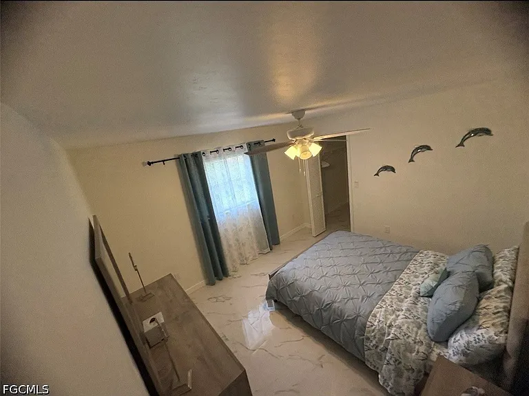 4509 SW 1st Pl — Photo 16