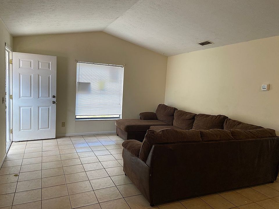 1st image of 8514 N Tampa St