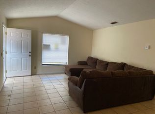 8514 N Tampa St, Tampa, FL 33604