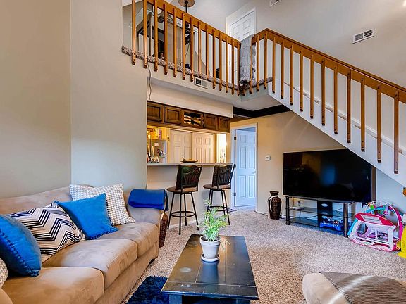 3rd image of 12454 E Tennessee Cir APT C