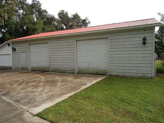 2nd image of 210 Saint Johns Dr
