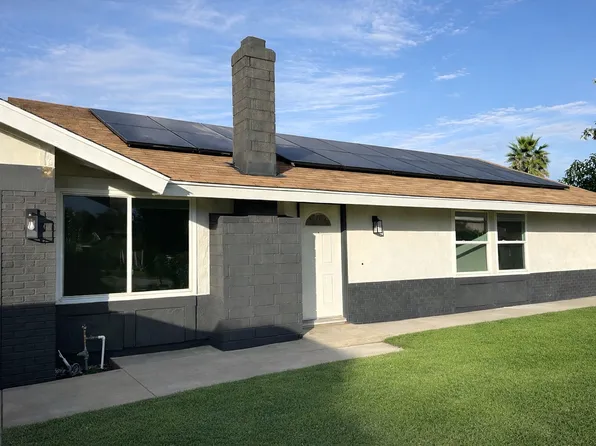 2419 S Holmes Pl, Ontario, CA 91761