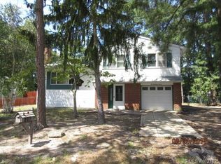 207 6th St, Barnegat, NJ 08005