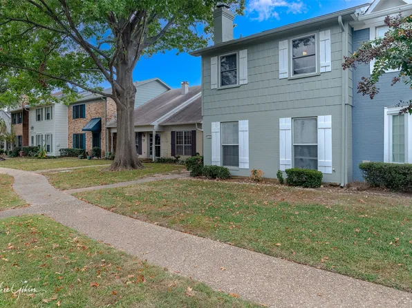 112 Carson Dr, Shreveport, LA 71115