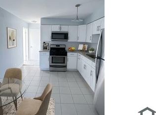 2645 W 79th St #2R, Chicago, IL 60652