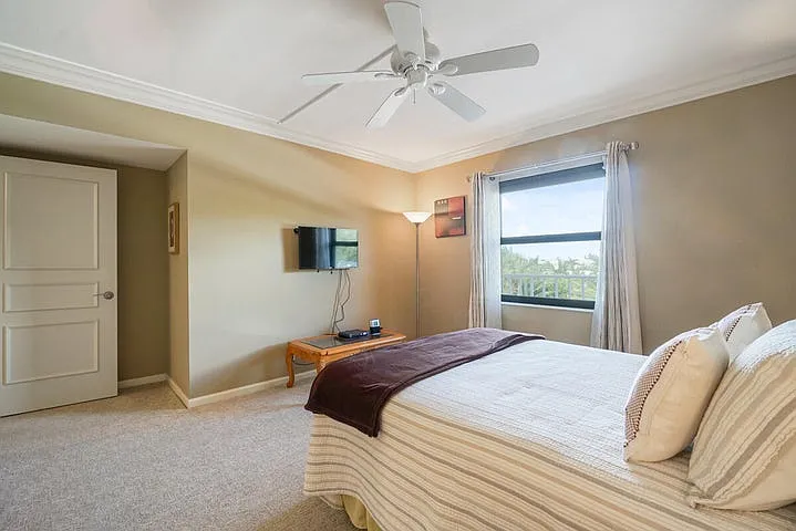 300 N A1a Hwy #F-306 — Photo 4