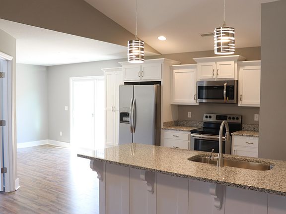 4th image of 12170 Old Dayton Pike #1