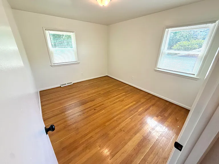 204 Chickamauga Pike — Photo 16