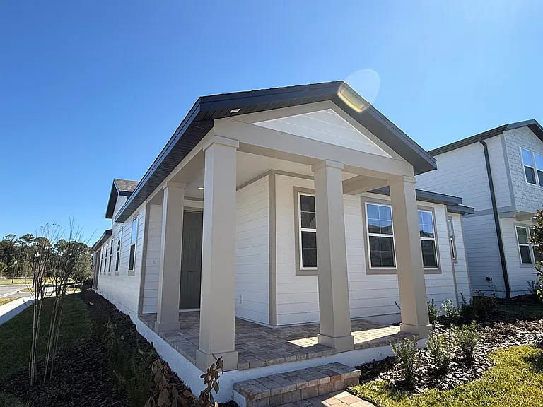 17651 Japonica Bloom Dr — Photo 3