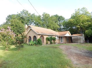 11044 County Road 4718, Larue, TX 75770