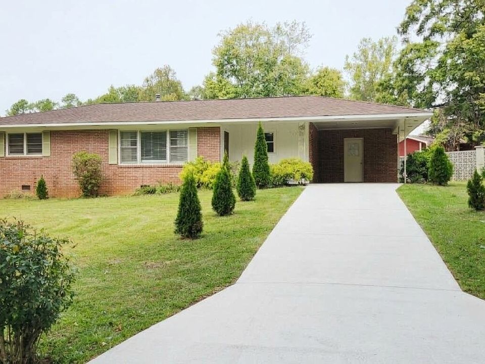 1st image of 127 Briarwood Dr