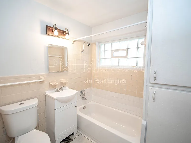 4610 Karen Dr — Photo 21