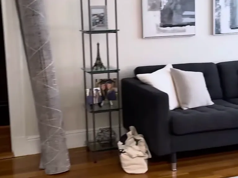1810 Commonwealth Ave #36 — Photo 3