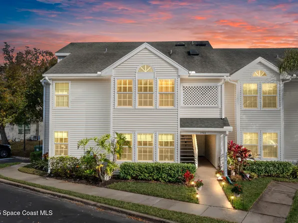 1940 Westminster Cir APT 1, Vero Beach, FL 32966