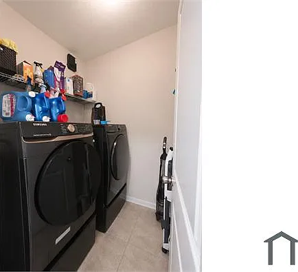12741 Flatwood Creek Dr — Photo 17
