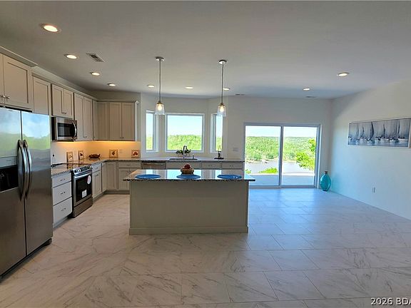 3rd image of 4423 Lw High Point Rd