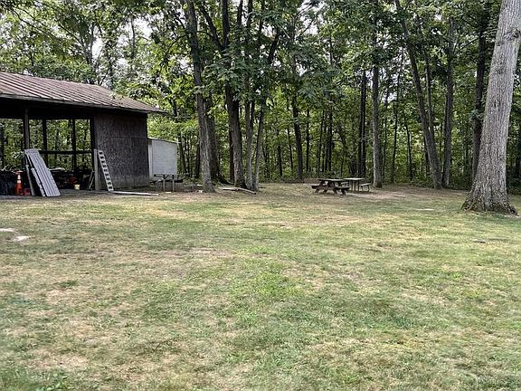 5th image of 4531 Back Mountain Rd