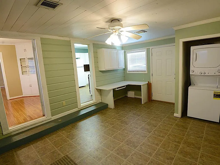 714 Coolidge St — Photo 4