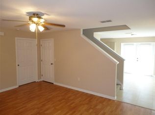 10333 Summerview Cir, Riverview, FL 33578