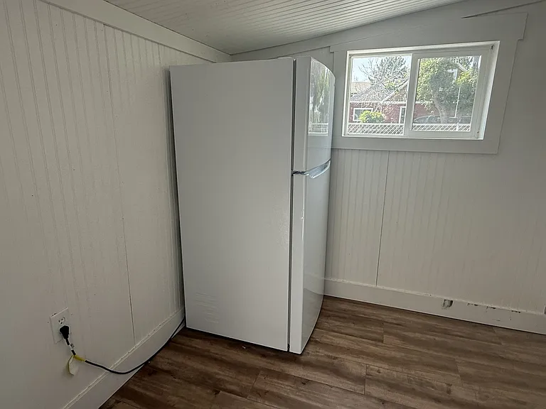 1303 Lake Elmo Dr — Photo 11