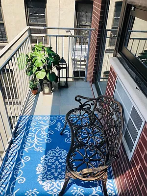 Rented by NY Best Homes Realty | media 27