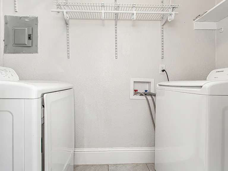 4719 Junius St #3 — Photo 10