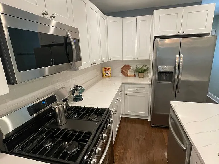 113 N Decker Ave — Photo 9
