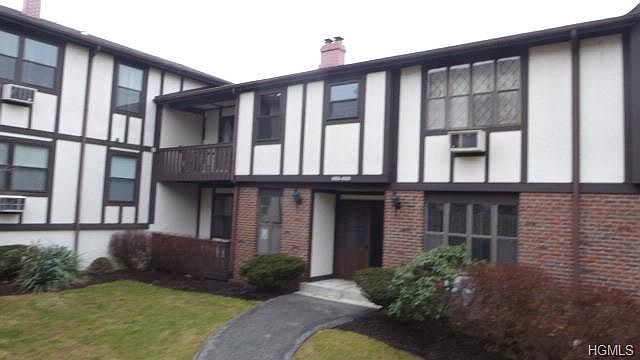 1st image of 623 Sierra Vista Ln
