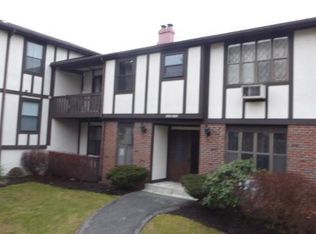 623 Sierra Vista Ln, Valley Cottage, NY 10989