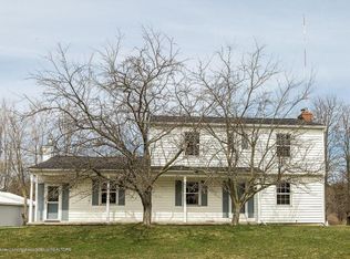 888 Jolly Rd, Okemos, MI 48864