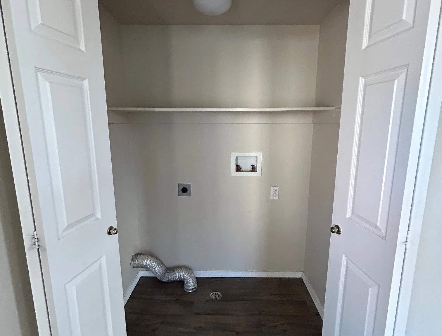 Canyon Wren Lane - 1 — Photo 4