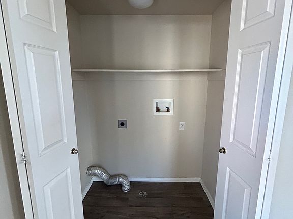 3rd image of 4715 Canyon Wren Ln