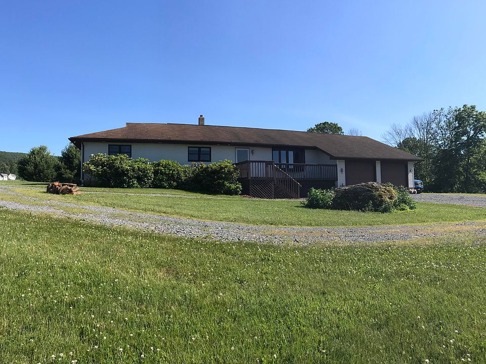 1st image of 170 Russell Dr