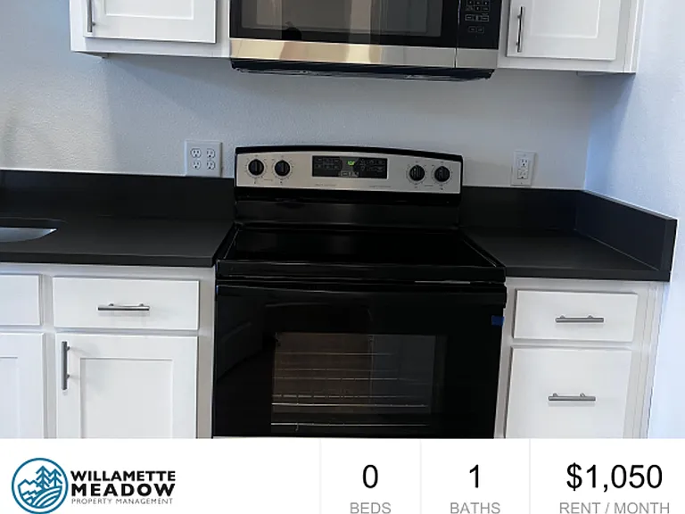 2385 Fairgrounds Rd NE — Photo 4
